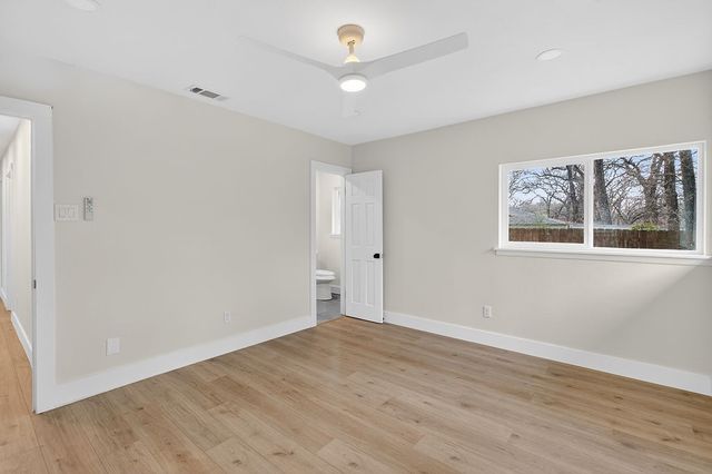 4313 Wren Haven Drive, Lakeside, TX 76135