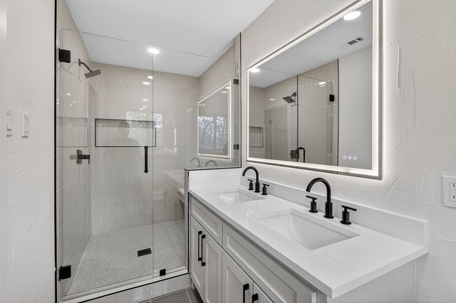 4313 Wren Haven Drive, Lakeside, TX 76135