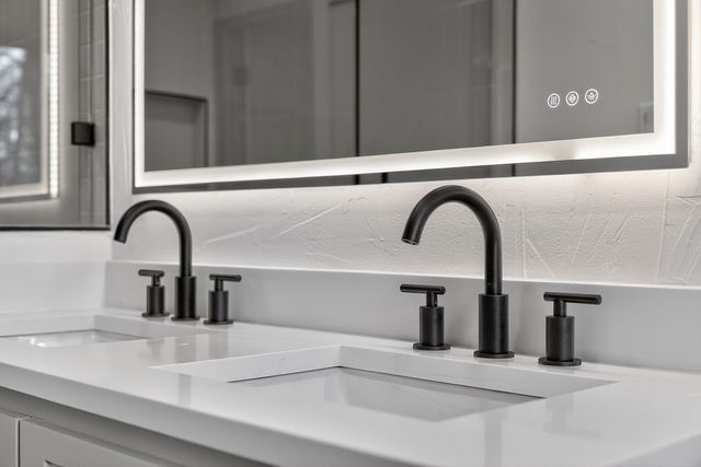 4313 Wren Haven Drive, Lakeside, TX 76135