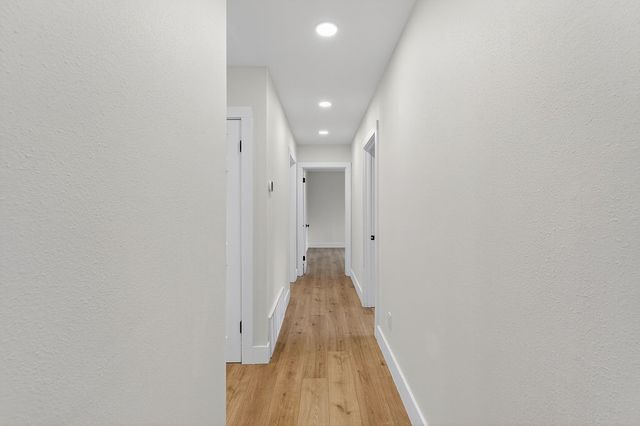 4313 Wren Haven Drive, Lakeside, TX 76135