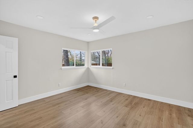 4313 Wren Haven Drive, Lakeside, TX 76135