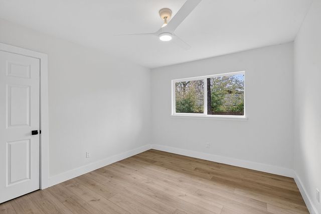 4313 Wren Haven Drive, Lakeside, TX 76135