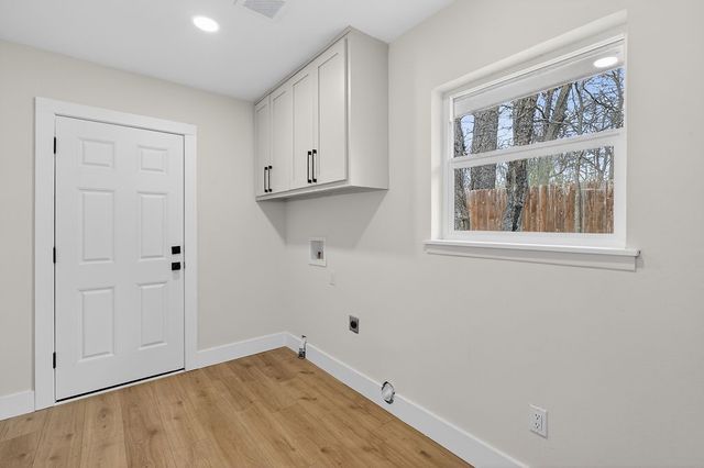 4313 Wren Haven Drive, Lakeside, TX 76135