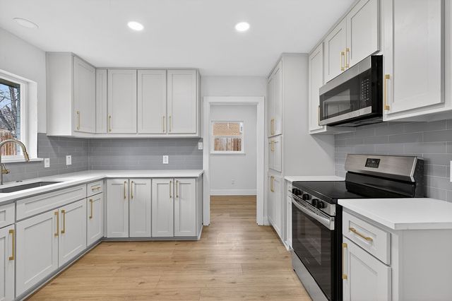 4313 Wren Haven Drive, Lakeside, TX 76135