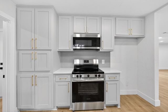 4313 Wren Haven Drive, Lakeside, TX 76135