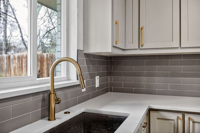 4313 Wren Haven Drive, Lakeside, TX 76135