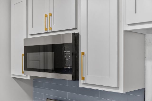 4313 Wren Haven Drive, Lakeside, TX 76135