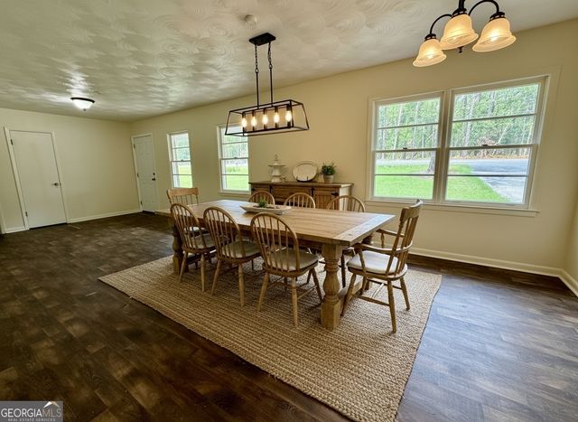 1404 Adams Street, Vidalia, GA 30474