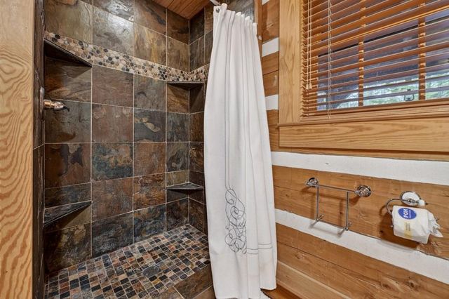 598 Whispering Pine Lane, Cherry Log, GA 30522