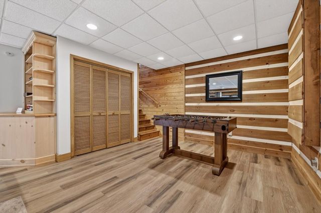 598 Whispering Pine Lane, Cherry Log, GA 30522