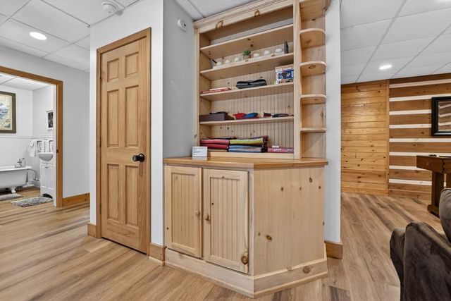 598 Whispering Pine Lane, Cherry Log, GA 30522