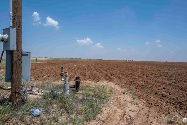 1730 S Slide Road, New Home, TX 79383