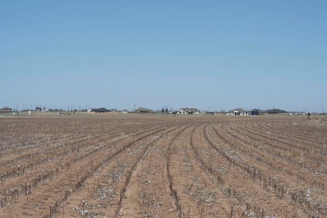1730 S Slide Road, New Home, TX 79383