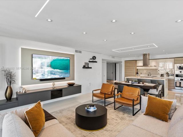 300 Sunny Isles Blvd 4-807, Sunny Isles Beach, FL 33160