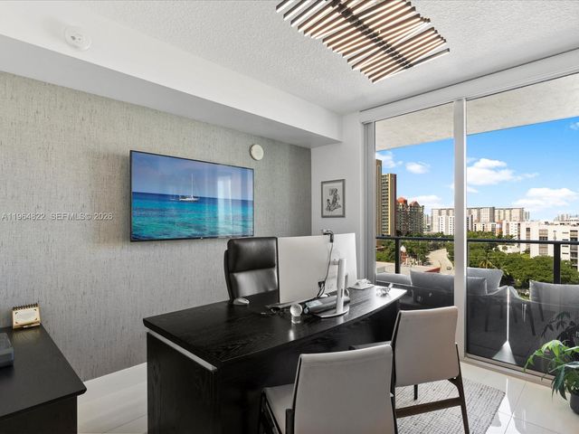 300 Sunny Isles Blvd 4-807, Sunny Isles Beach, FL 33160