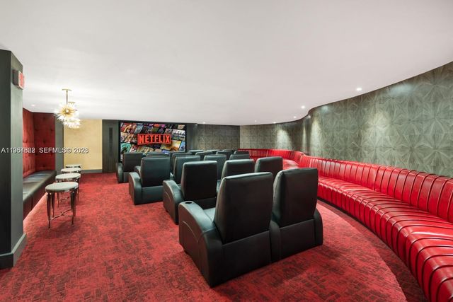 300 Sunny Isles Blvd 4-807, Sunny Isles Beach, FL 33160