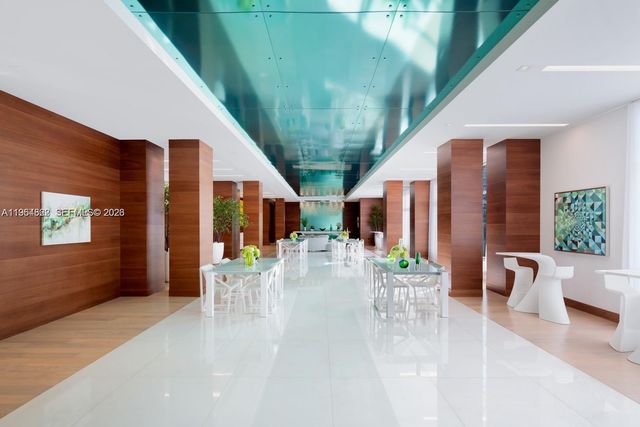 300 Sunny Isles Blvd 4-807, Sunny Isles Beach, FL 33160