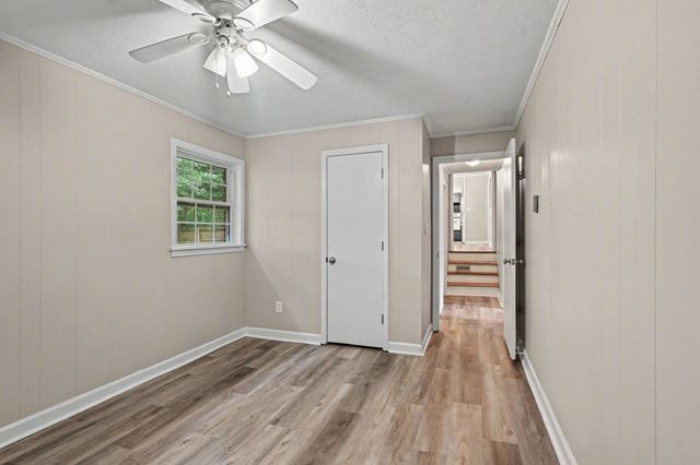 1384 Bud Graham Rd., Galivants Ferry, SC 29544