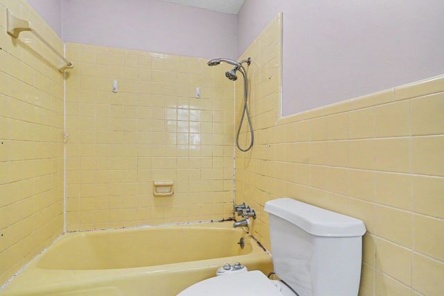 1384 Bud Graham Rd., Galivants Ferry, SC 29544