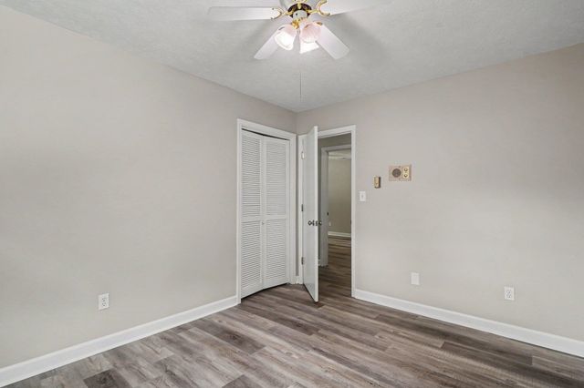 1384 Bud Graham Rd., Galivants Ferry, SC 29544