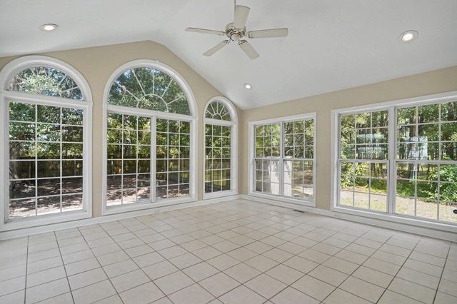 1384 Bud Graham Rd., Galivants Ferry, SC 29544