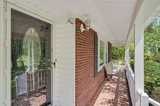 1384 Bud Graham Rd., Galivants Ferry, SC 29544