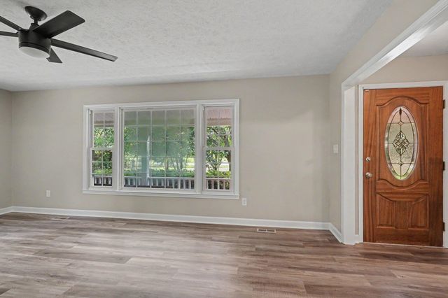 1384 Bud Graham Rd., Galivants Ferry, SC 29544