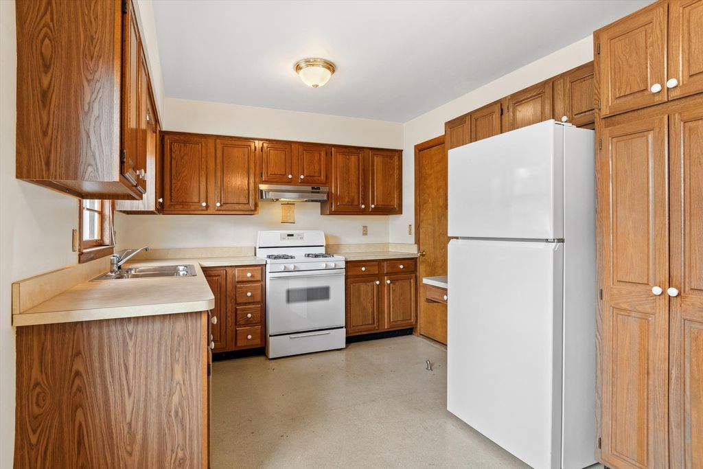 215 N Mill Street, Naperville, IL 60540 — photo 4