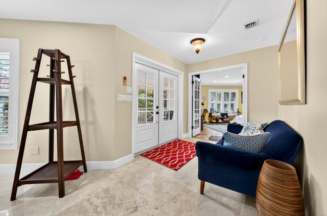 7411 Annapolis Lane, Parkland, FL 33067