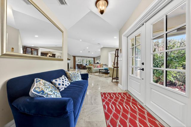 7411 Annapolis Lane, Parkland, FL 33067