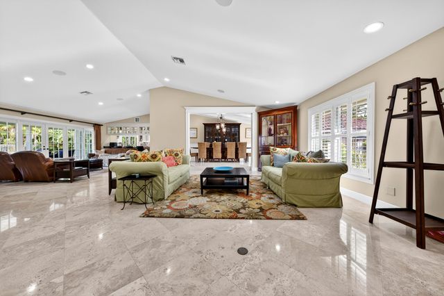 7411 Annapolis Lane, Parkland, FL 33067