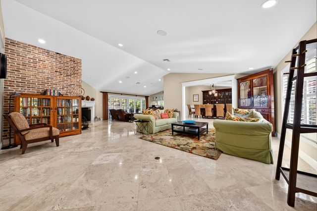 7411 Annapolis Lane, Parkland, FL 33067