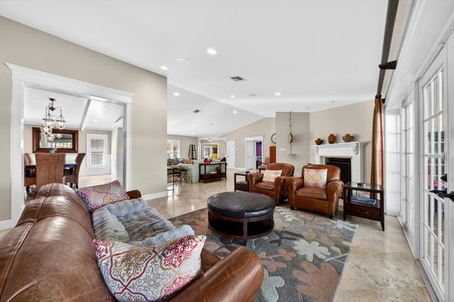 7411 Annapolis Lane, Parkland, FL 33067