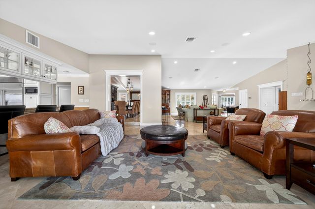 7411 Annapolis Lane, Parkland, FL 33067