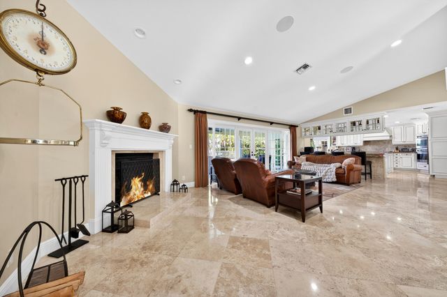 7411 Annapolis Lane, Parkland, FL 33067