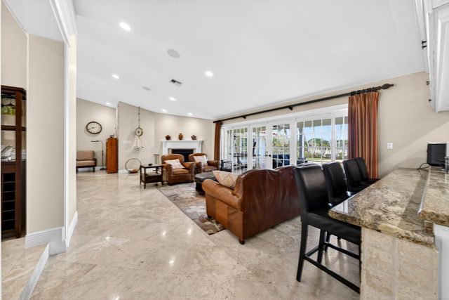 7411 Annapolis Lane, Parkland, FL 33067