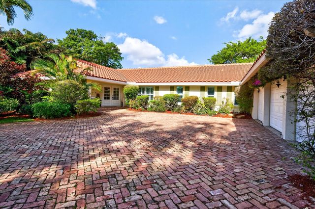 7411 Annapolis Lane, Parkland, FL 33067