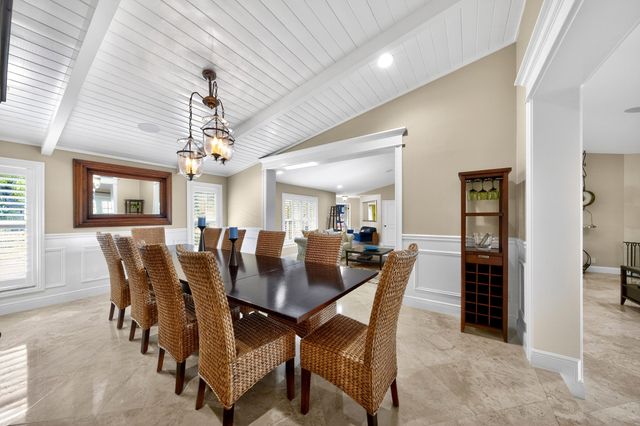 7411 Annapolis Lane, Parkland, FL 33067