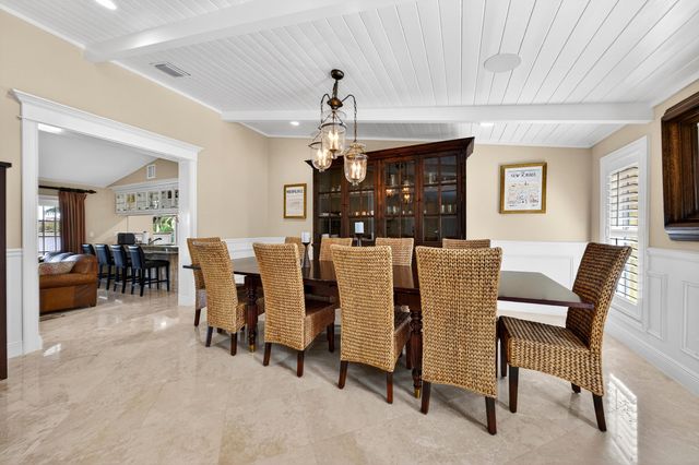 7411 Annapolis Lane, Parkland, FL 33067