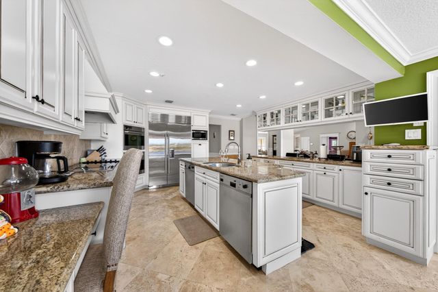 7411 Annapolis Lane, Parkland, FL 33067