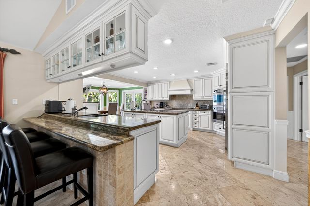 7411 Annapolis Lane, Parkland, FL 33067