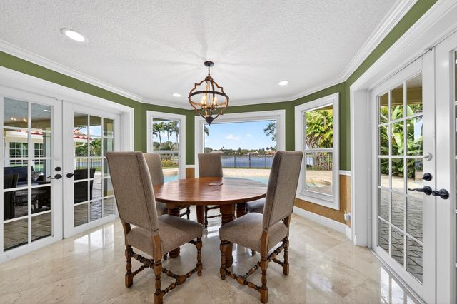 7411 Annapolis Lane, Parkland, FL 33067