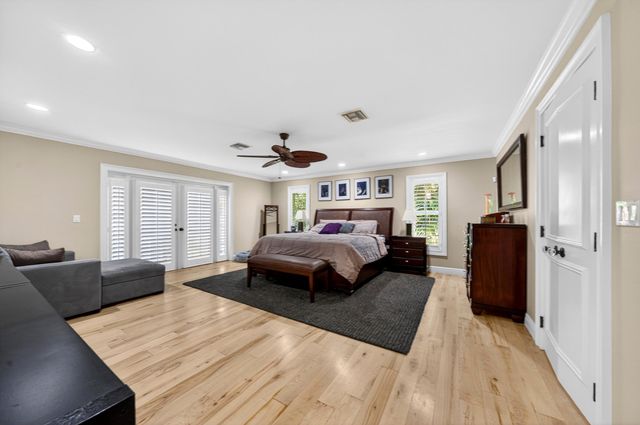 7411 Annapolis Lane, Parkland, FL 33067