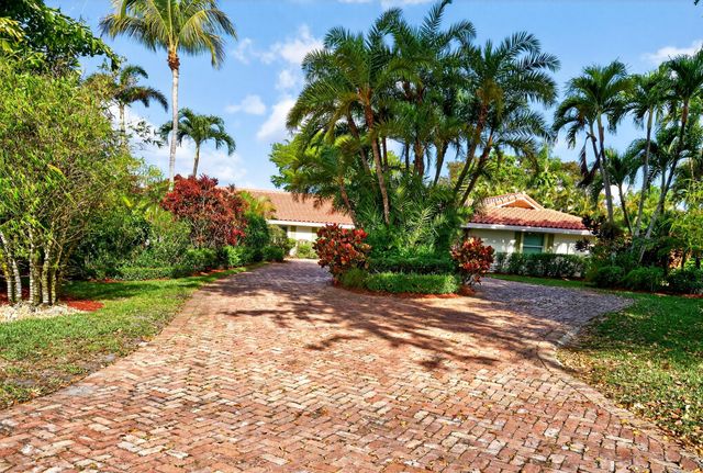 7411 Annapolis Lane, Parkland, FL 33067