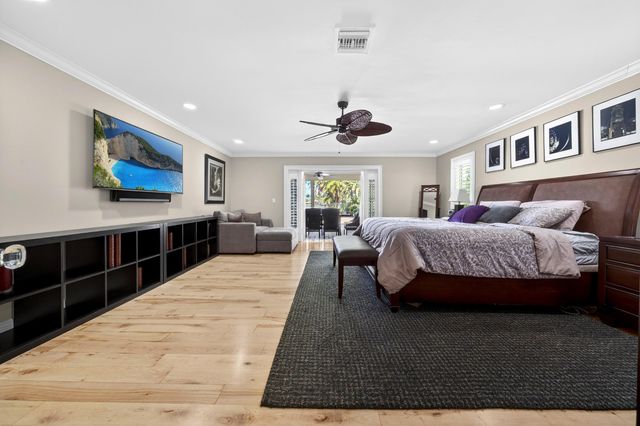 7411 Annapolis Lane, Parkland, FL 33067