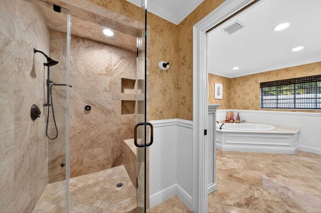 7411 Annapolis Lane, Parkland, FL 33067