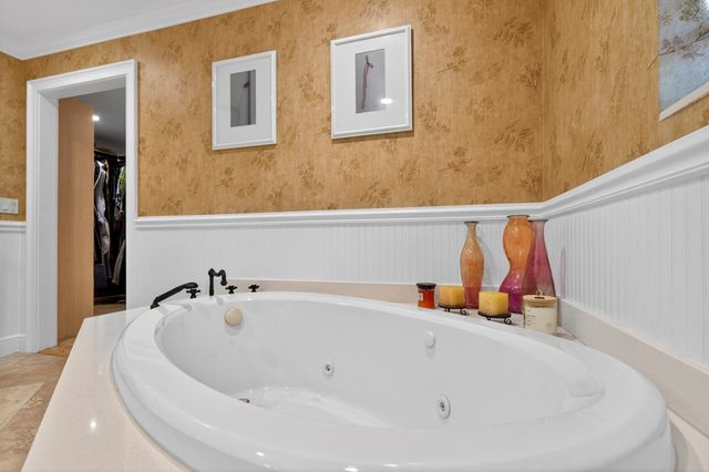 7411 Annapolis Lane, Parkland, FL 33067