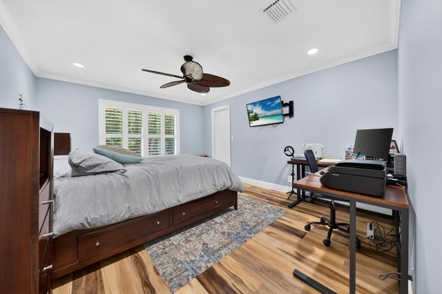 7411 Annapolis Lane, Parkland, FL 33067