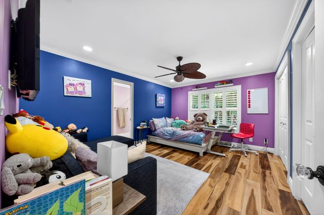 7411 Annapolis Lane, Parkland, FL 33067