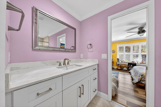 7411 Annapolis Lane, Parkland, FL 33067